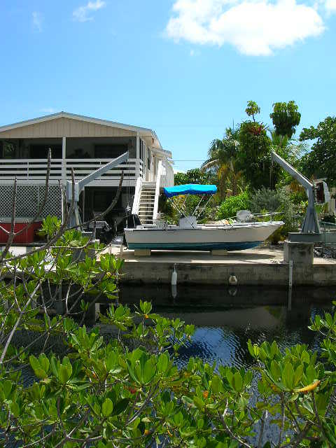 29548 Forrestal Ave, Big Pine Key, FL 33043 photo 5