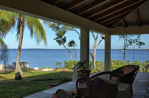 110 E Shore Dr, Key Largo, FL 33037 photo 42
