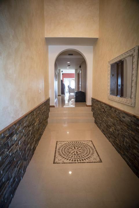 110 E Shore Dr, Key Largo, FL 33037 photo 16