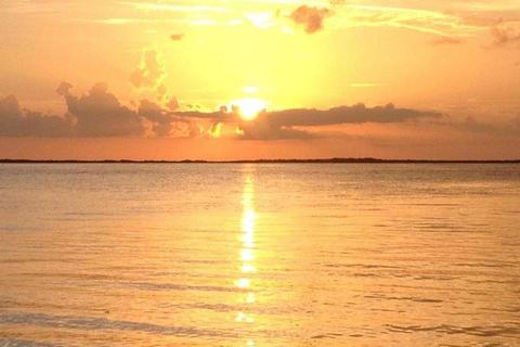 110 E Shore Dr, Key Largo, FL 33037 photo 54