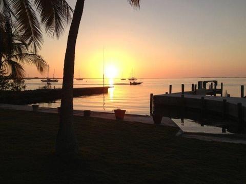 110 E Shore Dr, Key Largo, FL 33037 photo 56