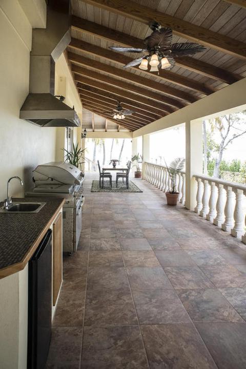 110 E Shore Dr, Key Largo, FL 33037 photo 36