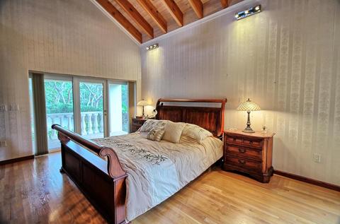 110 E Shore Dr, Key Largo, FL 33037 photo 30