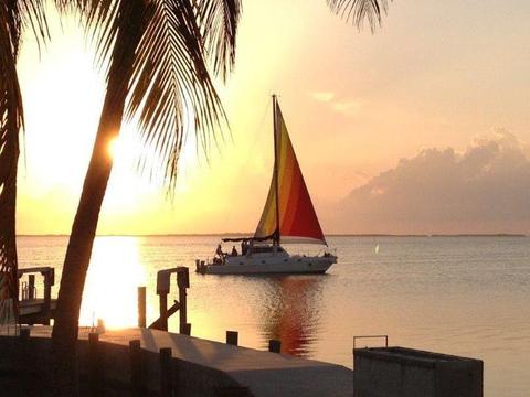 110 E Shore Dr, Key Largo, FL 33037 photo 55