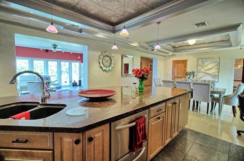110 E Shore Dr, Key Largo, FL 33037 photo 19