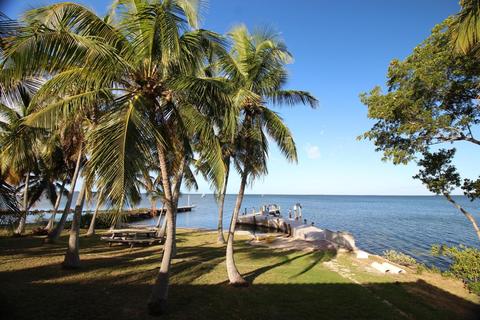 110 E Shore Dr, Key Largo, FL 33037 photo 47