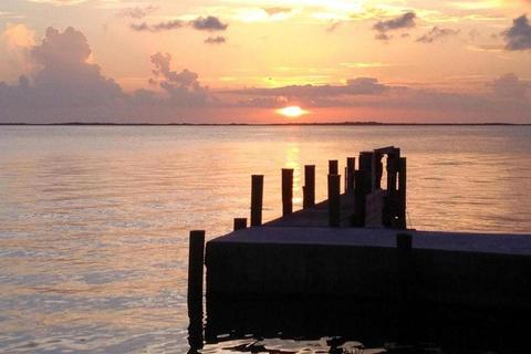 110 E Shore Dr, Key Largo, FL 33037 photo 57