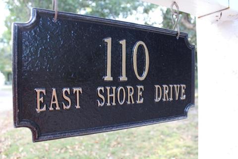 110 E Shore Dr, Key Largo, FL 33037 photo 6