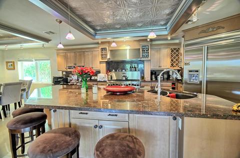 110 E Shore Dr, Key Largo, FL 33037 photo 20