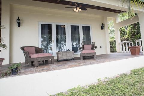 110 E Shore Dr, Key Largo, FL 33037 photo 39