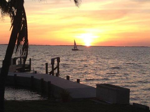 110 E Shore Dr, Key Largo, FL 33037 photo 53
