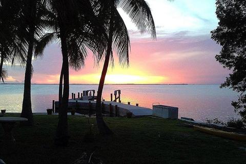 110 E Shore Dr, Key Largo, FL 33037 photo 59