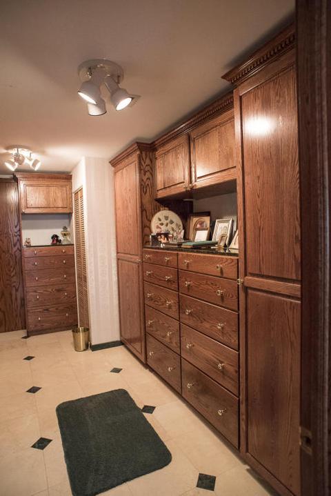 110 E Shore Dr, Key Largo, FL 33037 photo 31