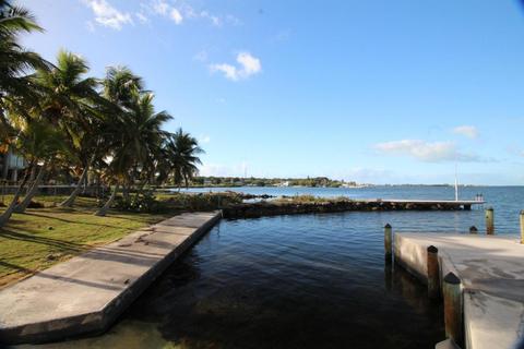 110 E Shore Dr, Key Largo, FL 33037 photo 48