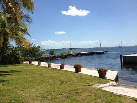 110 E Shore Dr, Key Largo, FL 33037 photo 50