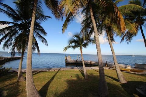 110 E Shore Dr, Key Largo, FL 33037 photo 44