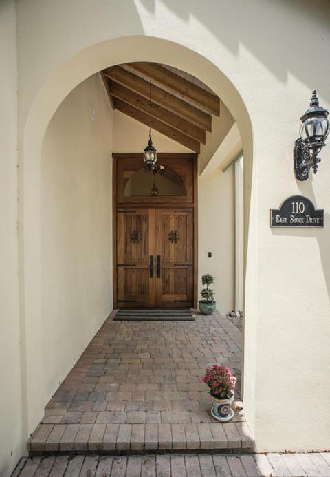 110 E Shore Dr, Key Largo, FL 33037 photo 12