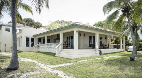 110 E Shore Dr, Key Largo, FL 33037 photo 45