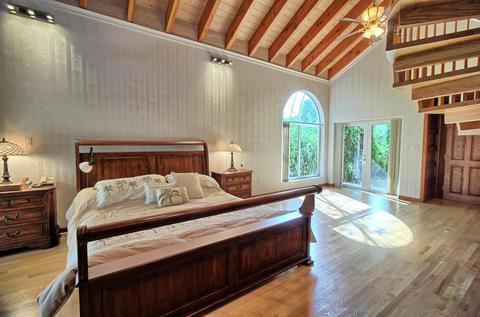 110 E Shore Dr, Key Largo, FL 33037 photo 29