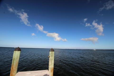 110 E Shore Dr, Key Largo, FL 33037 photo 51