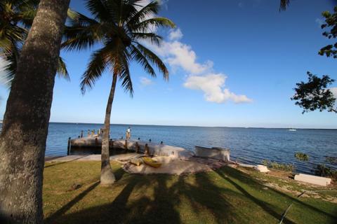 110 E Shore Dr, Key Largo, FL 33037 photo 43