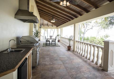 110 E Shore Dr, Key Largo, FL 33037 photo 37