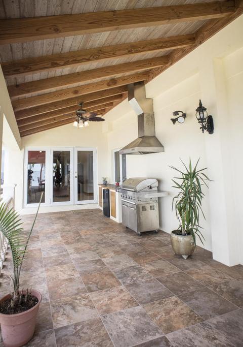 110 E Shore Dr, Key Largo, FL 33037 photo 38