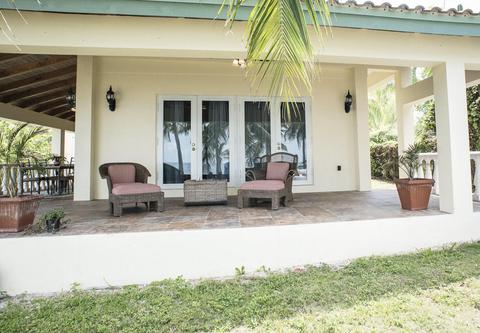 110 E Shore Dr, Key Largo, FL 33037 photo 40