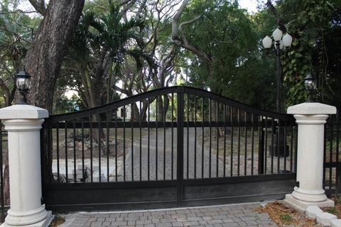 110 E Shore Dr, Key Largo, FL 33037 photo 5