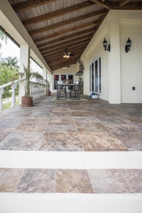 110 E Shore Dr, Key Largo, FL 33037 photo 41