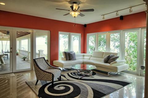 110 E Shore Dr, Key Largo, FL 33037 photo 21