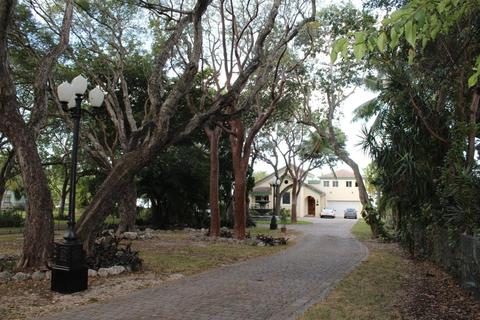110 E Shore Dr, Key Largo, FL 33037 photo 8