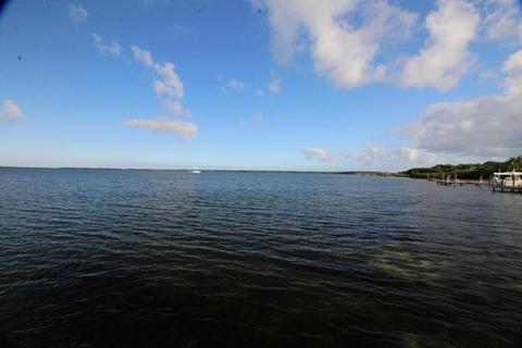 110 E Shore Dr, Key Largo, FL 33037 photo 52