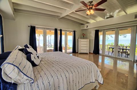 110 E Shore Dr, Key Largo, FL 33037 photo 22