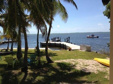 110 E Shore Dr, Key Largo, FL 33037 photo 46