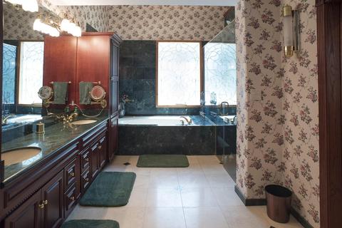 110 E Shore Dr, Key Largo, FL 33037 photo 33