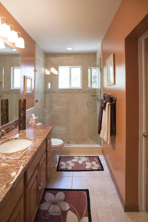 110 E Shore Dr, Key Largo, FL 33037 photo 27