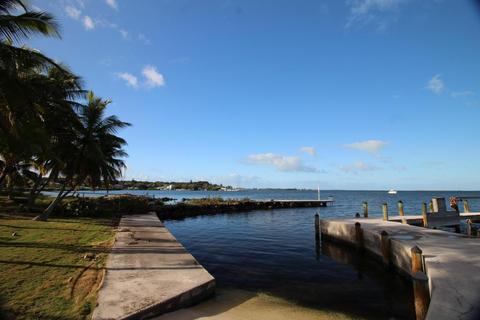 110 E Shore Dr, Key Largo, FL 33037 photo 49