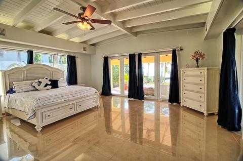 110 E Shore Dr, Key Largo, FL 33037 photo 23