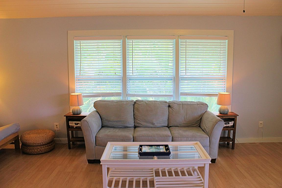 29042 Geranium Dr, Big Pine Key, FL 33043 photo 8
