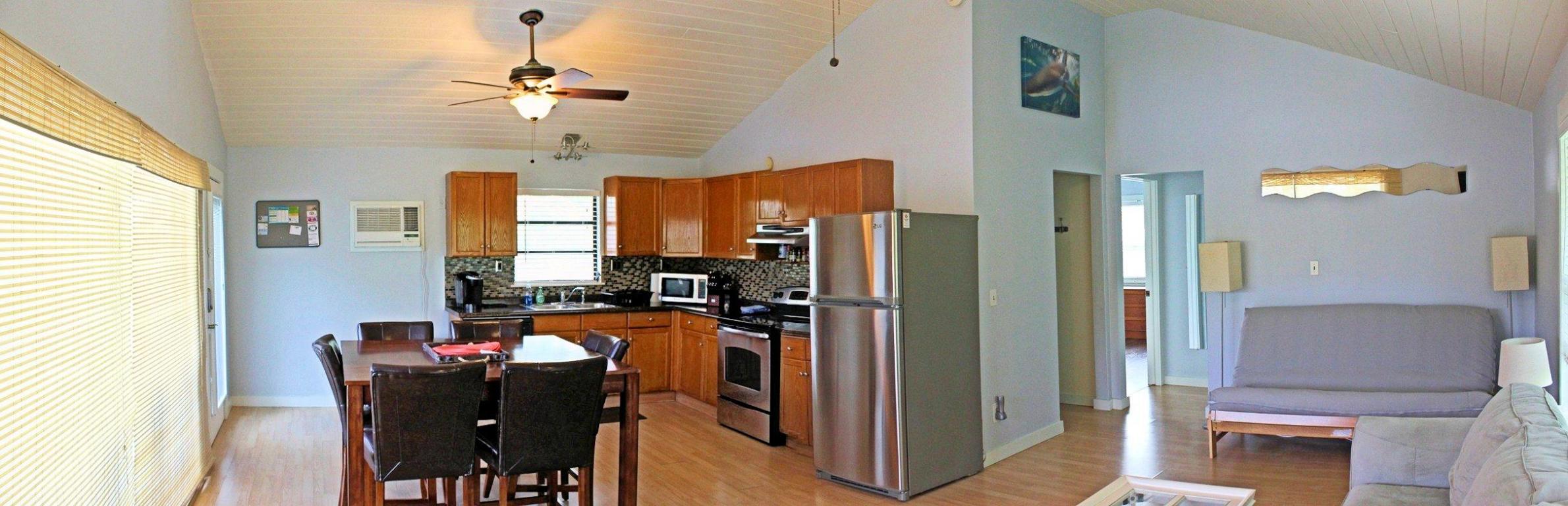 29042 Geranium Dr, Big Pine Key, FL 33043 photo 4
