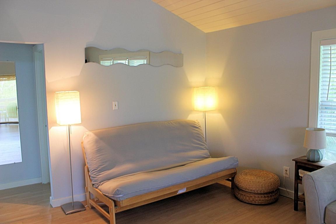 29042 Geranium Dr, Big Pine Key, FL 33043 photo 7