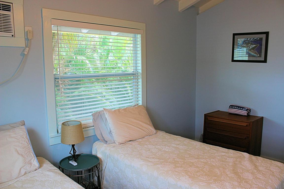 29042 Geranium Dr, Big Pine Key, FL 33043 photo 13