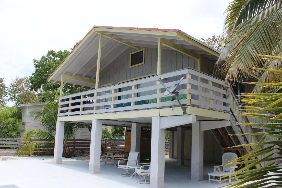 29042 Geranium Dr, Big Pine Key, FL 33043 photo 16