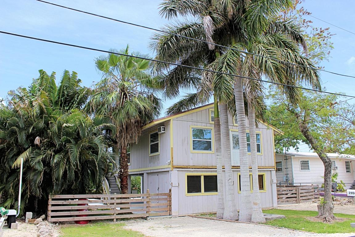 29042 Geranium Dr, Big Pine Key, FL 33043 photo 2