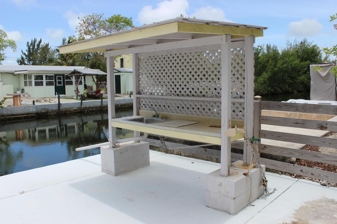 29042 Geranium Dr, Big Pine Key, FL 33043 photo 18