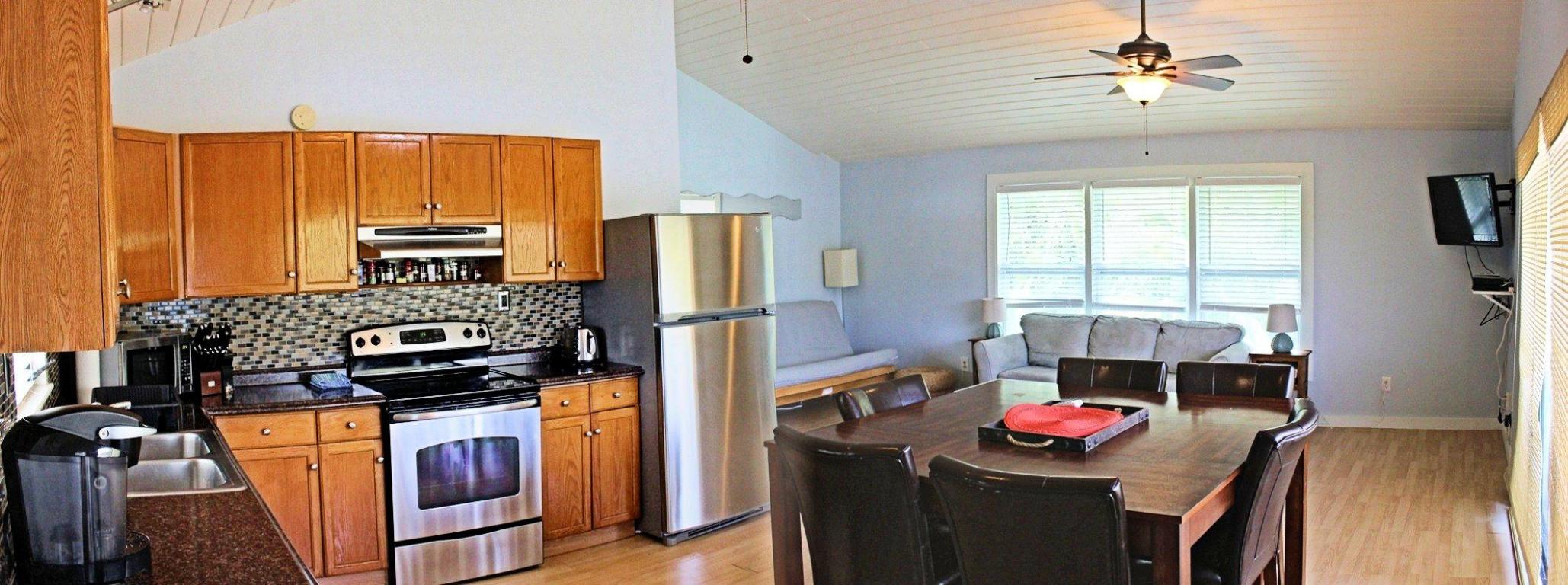 29042 Geranium Dr, Big Pine Key, FL 33043 photo 5