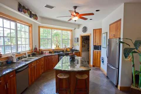 446 Barracuda Blvd, Key Largo, FL 33037 photo 5