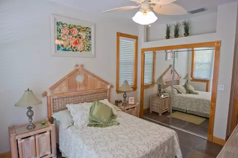 446 Barracuda Blvd, Key Largo, FL 33037 photo 11
