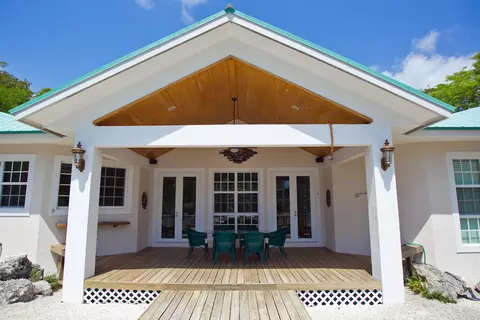 446 Barracuda Blvd, Key Largo, FL 33037 photo 13